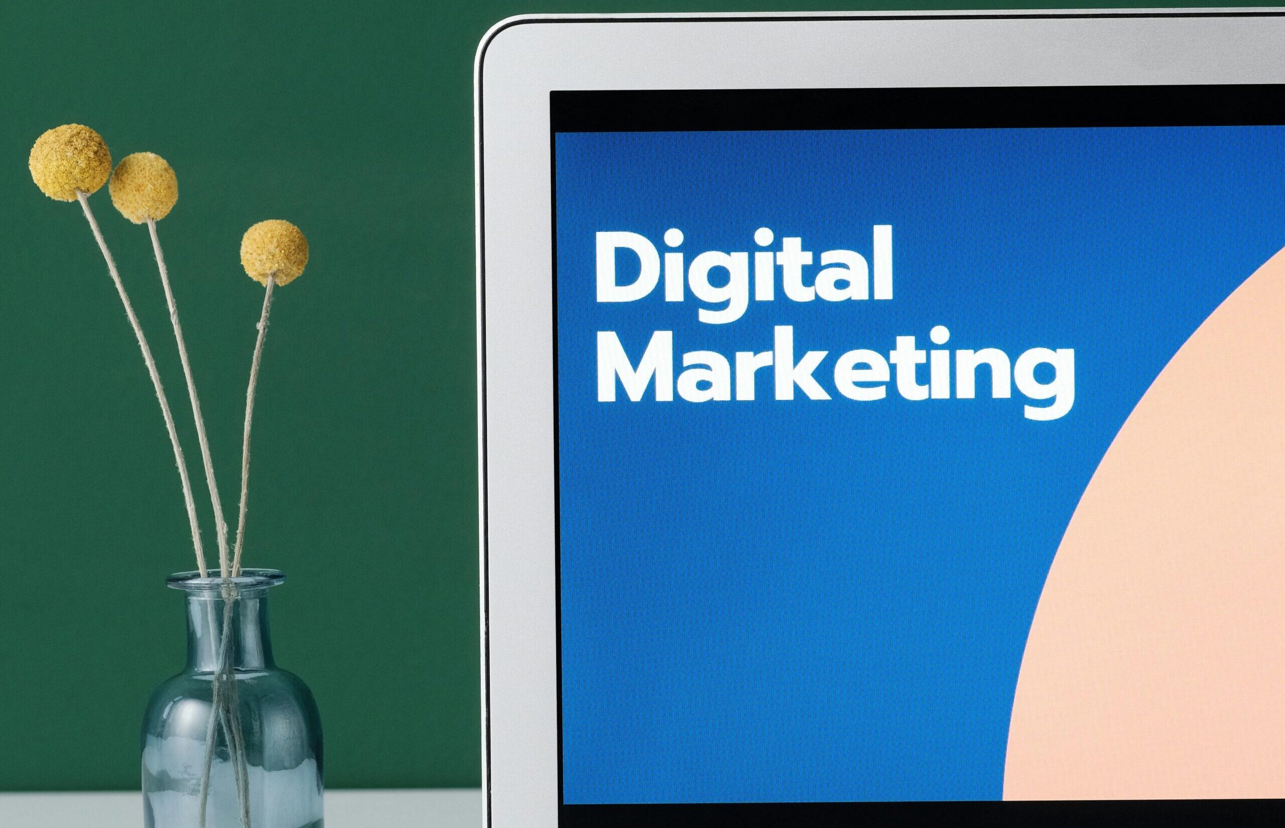 pexels-mikael-blomkvist-6483583