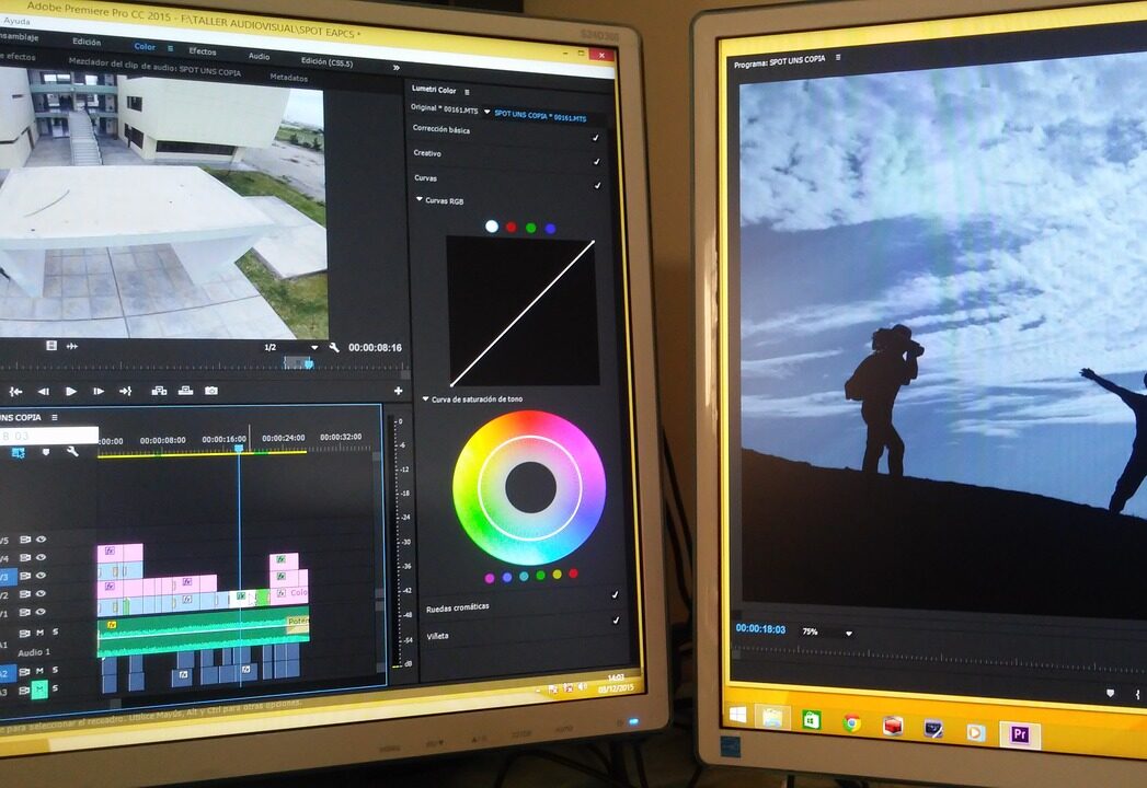 edition-1677458_1280