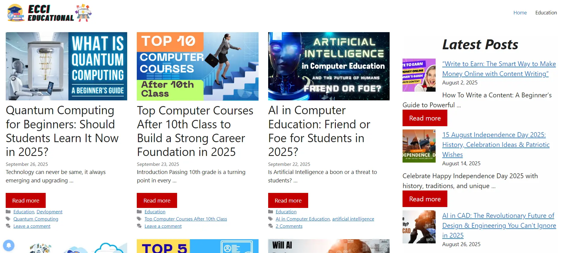 Screenshot 2025-11-25 112218