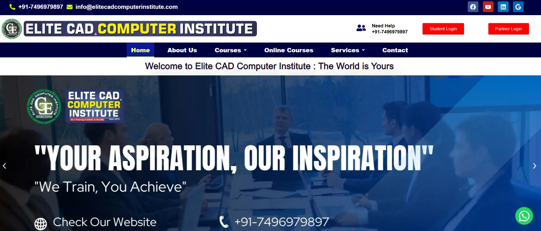 Screenshot 2025-11-25 112505