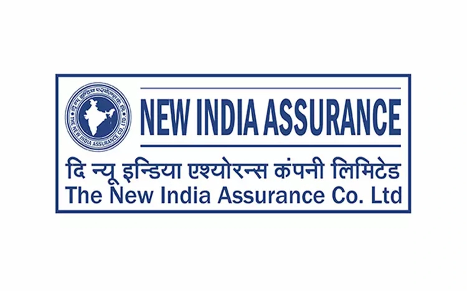 new-india-assurance