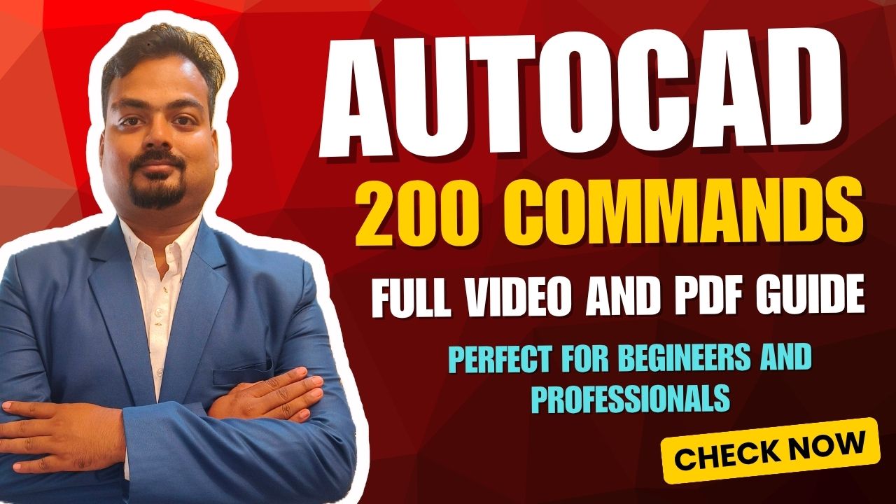 autocad