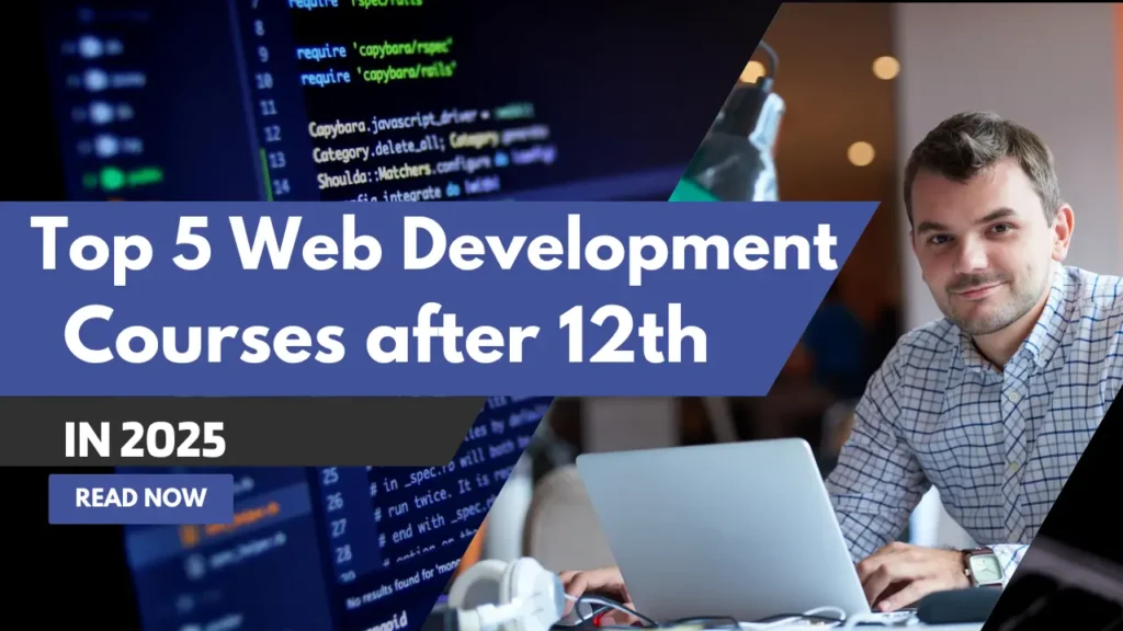 web development courses by elite cad computer institute