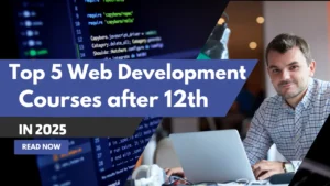 web development courses by elite cad computer institute
